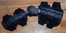 Knieorthese Beinschiene