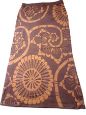 Peruvian Connection, Rock, M