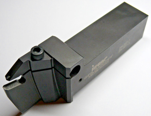 Stück klemmhalter iscar - 1,