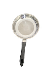 TCM Edelstahl 18/10 Stainless