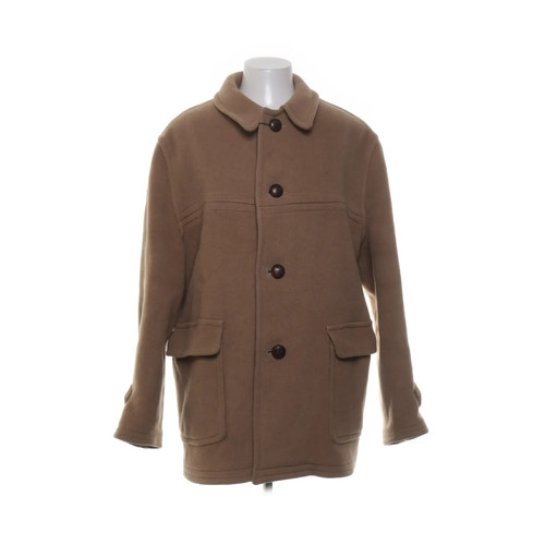 Gloverall dufflecoat herren - dufflecoat,,