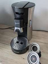 Phillips Kaffeemaschine Select