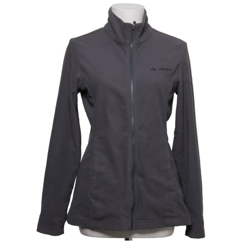 Vaude fleecejacke damen - fleecejacke,,