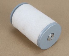 Dieselfilter Tankfilter für