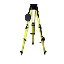 Pro stativ aus fiberglas