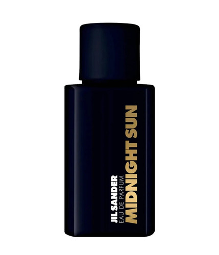 Jil sander midnight sun - jil, sander/