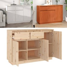 Sideboard Kommode Anrichte