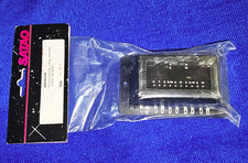 Frequenzweiche "LW 2020"  5