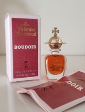 Vivienne Westwood BOUDOIR 5ML