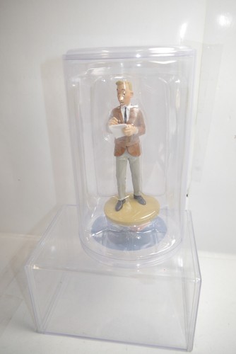 Tim struppi tintin - &,