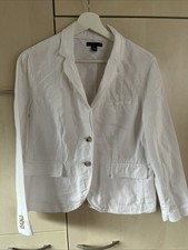 tommy hilfiger damenmode m