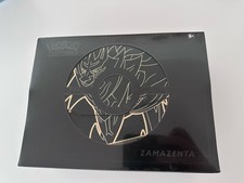 Pokémon Schwert & Schild