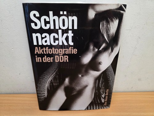 Schön nackt aktfotografie - schön,