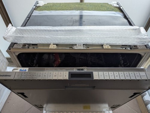 Gaggenau df271101 serie 200 - gaggenau,