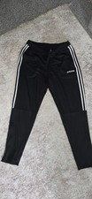 Adidas primegreen traininghose - adidas,