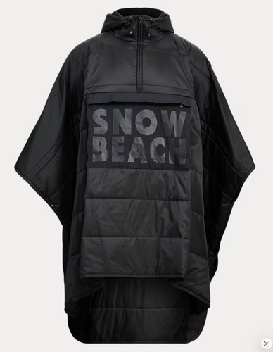 Polo ralph lauren schnee - polo,