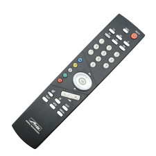 Metz RM14 Fernbedienung FB