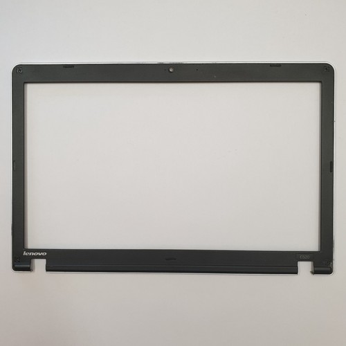 Lenovo thinkpad edge e520 - lenovo,