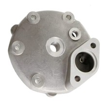 Zylinderkopf für 190ccm