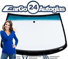 Windschutzscheibe für VW Golf