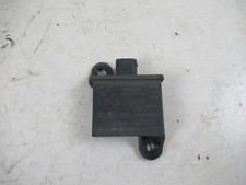 BMW X5 E70 06-10 Reifendrucksensor Triggersender RDC 6771042