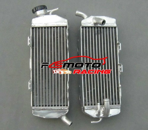 For ktm lc4 620 625 - 640, 660