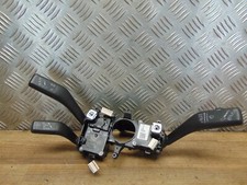 VW Sharan 7N II Lenkstockschalter Schalter Tempomat 5K0953502R 5K0953501BA