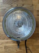 Bosch Halogen