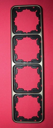 Gira 21472 altes standard - standard, +