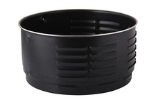 Moulinex Tefal Heiß Container