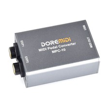 MIDI-Box