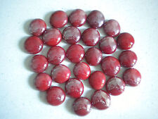 Glasnuggets Muggelsteine 500 g