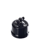 Aufputz Druckschalter