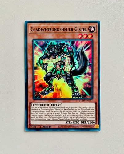 Supreme darkness - yu-gi-oh!,