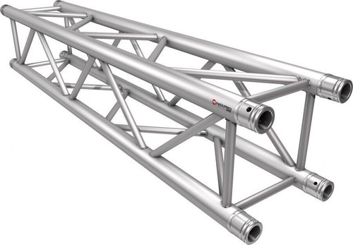 Naxpro truss strecke 125 - hd,