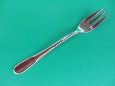 WMF Besteck Bamberg Cromargan