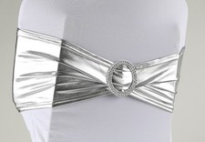 Stuhlschleifen Stretch