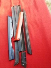 BMW 3er Scheinwerfer Lenden, Böser Blick KAMEI usw. Konvolut