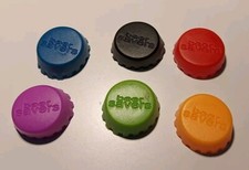 Deckel/ Flaschenverschluß/