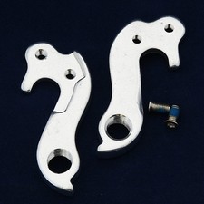 CUBE LYNSKEY Getriebe Heckmech Schaltwerk Aufhänger Axial SL Cross Peloton Agree GTC 