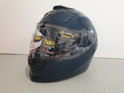 Scorpion exo 1400 evo - scorpion,