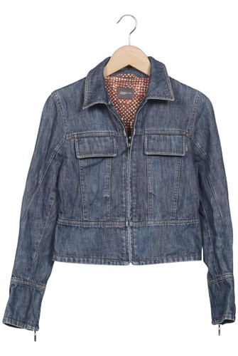 Joop jacke damen anorak - jacke,