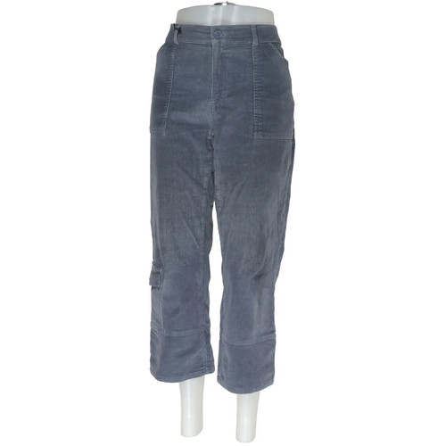 Heine cordhose größe 42 - cordhose,, größe: