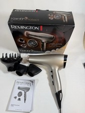 Remington Haartrockner AC8002