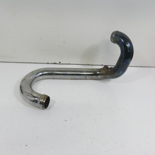 Harley davidson rod 1130 - harley-davidson,