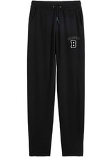 Jogginghose aus elastischen