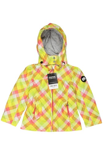 Sanetta jacke mädchen mantel - jacke,