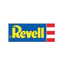 Revell Modelle zum Auswählen