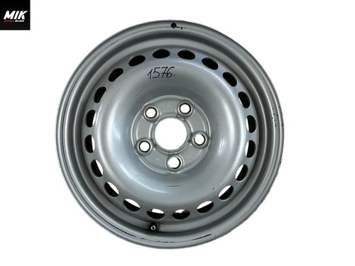 Stück zoll original - 16,