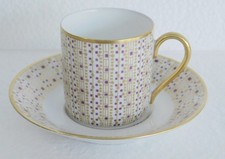 Mokkatasse Espressotasse